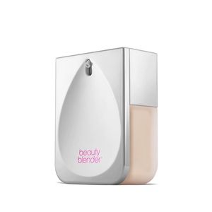 Beauty Blender BOUNCE liquid whip long wear foundation